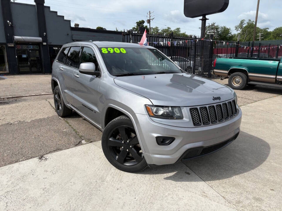 jeep grand cherokee 2015 1C4RJFAG3FC855009 image jeep grand cherokee 2015 1C4RJFAG3FC855009 image